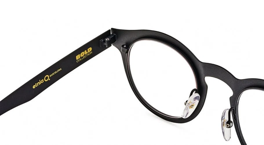 Etnia Barcelona BRUTAL NO.10 Eyeglasses - view 15